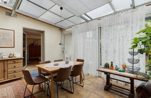 Hemer Apartamento | Ferienwohnung Ihmert