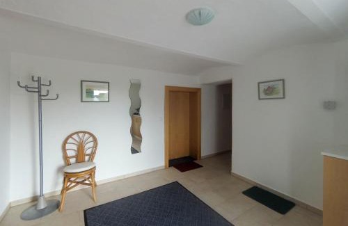 Tittling Apartamento | Ferienwohnung im bayerischen Wald