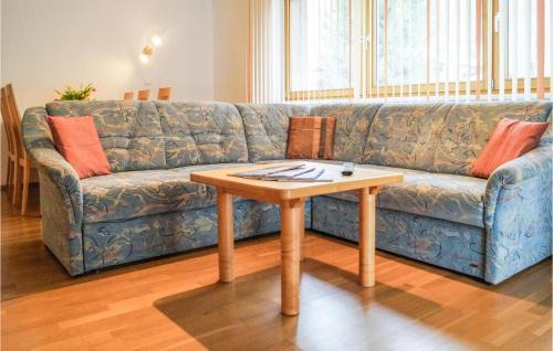 Wildschoenau Apartamento | Ferienwohnung Im Eg-Niederau