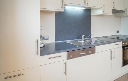 Wildschoenau Apartamento | Ferienwohnung Im Eg-Niederau