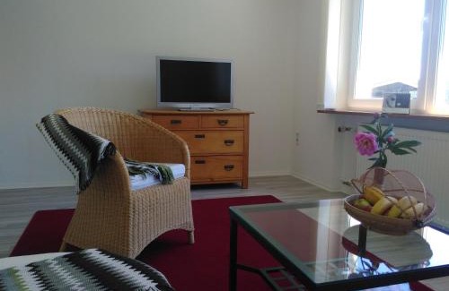 Feldberg Apartamento | Ferienwohnung im Haus Böll