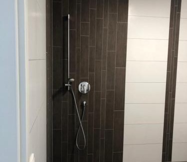 Bad Ems Apartamento | Ferienwohnung im Haus "Maria Anna"