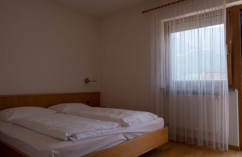 Rabla Apartamento | Ferienwohnung im Haus Texel III