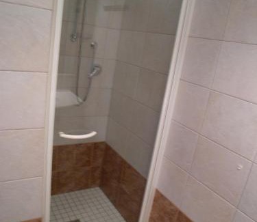 Rabla Apartamento | Ferienwohnung im Haus Texel III