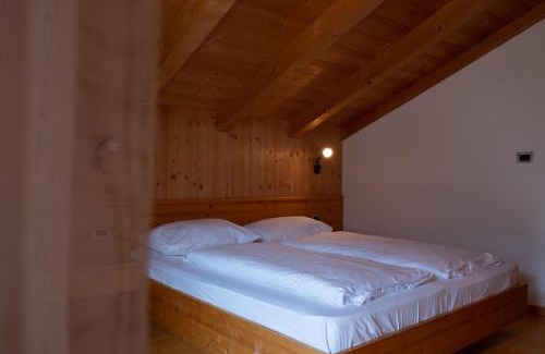 Rabla Apartamento | Ferienwohnung im Haus Texel VII