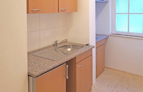Wildemann Apartamento | Ferienwohnung im Oberharz in Wildemann