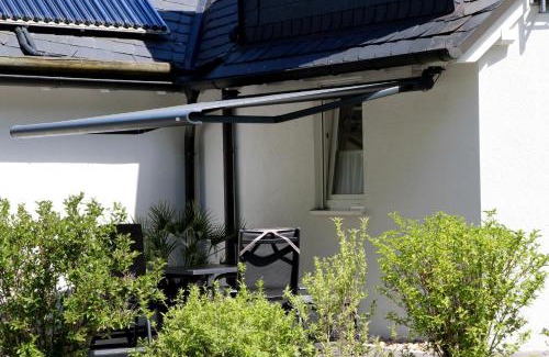 Olsberg Apartamento | Ferienwohnung Im Tal Olsberg