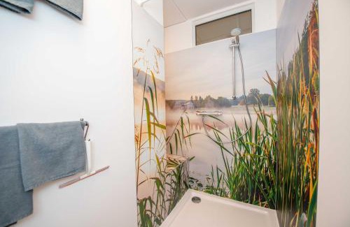Eisenach Apartamento | Ferienwohnung im Zentrum von Eisenach