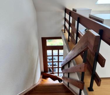 Region Hannover District Apartamento | Ferienwohnung Immenzaun