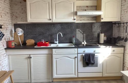 Bodensee Apartamento | Ferienwohnung in Bodensee, Niedersachsen, Harz