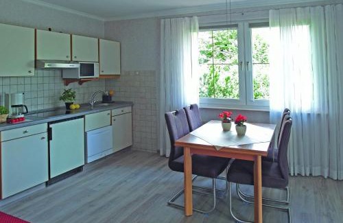 Schwalefeld Apartamento | Ferienwohnung in der Nähe des Skigebietes