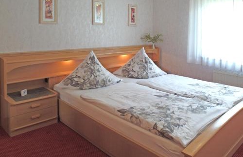Schwalefeld Apartamento | Ferienwohnung in der Nähe des Skigebietes
