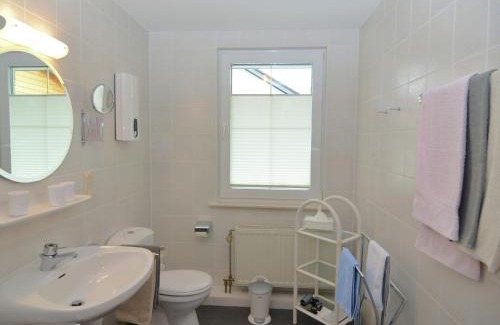 Schwalefeld Apartamento | Ferienwohnung in der Nähe des Skigebietes