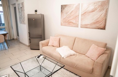 Rhein-Erft-Kreis District Apartamento | Ferienwohnung in der Nähe von Köln