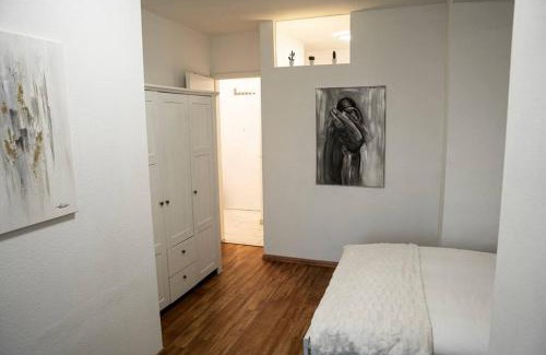 Rhein-Erft-Kreis District Apartamento | Ferienwohnung in der Nähe von Köln