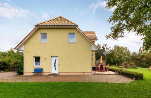 Wismar Apartamento | Ferienwohnung in der Nähe von WIsmar, cleaning included