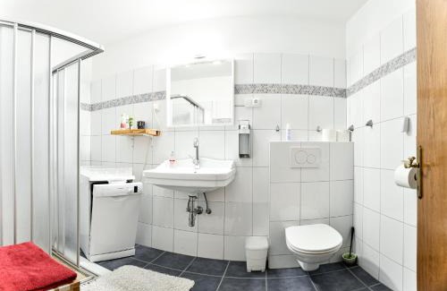 Lienz Apartamento | Ferienwohnung in der Sonnenstadt Lienz