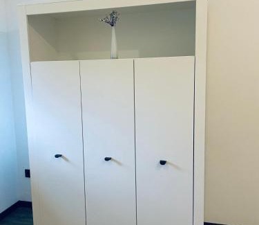 Adorf Apartamento | Ferienwohnung in Diemelsee Adorf