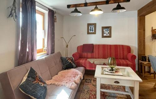 Dorfbeuern Apartamento | Ferienwohnung In Dorfbeuern
