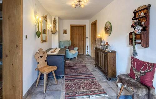 Dorfbeuern Apartamento | Ferienwohnung In Dorfbeuern
