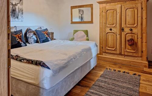Dorfbeuern Apartamento | Ferienwohnung In Dorfbeuern