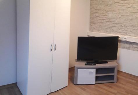 Rhein-Erft-Kreis District Casa | Ferienwohnung in Erftstadt