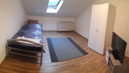 Rhein-Erft-Kreis District Casa | Ferienwohnung in Erftstadt