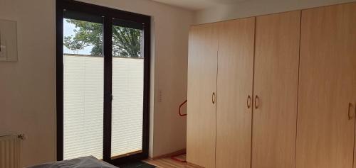 Langwedel Apartamento | Ferienwohnung in Etelsen