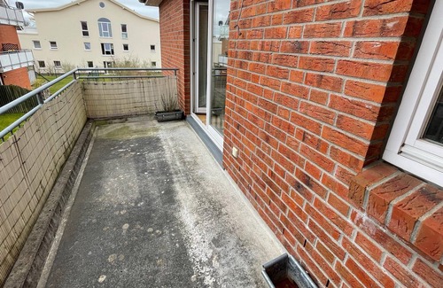 Eutin Condominio | Ferienwohnung in Eutin