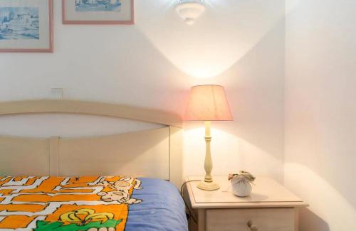 Montes de Alvor Apartamento | Ferienwohnung In Gated Community In Portimão