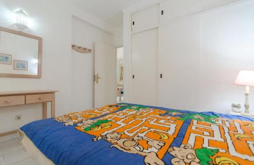 Montes de Alvor Apartamento | Ferienwohnung In Gated Community In Portimão