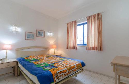 Montes de Alvor Apartamento | Ferienwohnung In Gated Community In Portimão