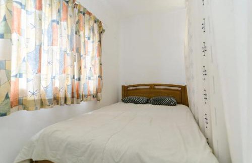 Montes de Alvor Apartamento | Ferienwohnung In Gated Community In Portimão