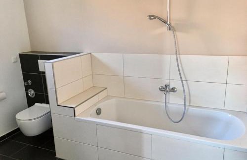 Heiligenhafen Apartamento | Ferienwohnung in Heiligenhafen Ostsee mit Meerblick