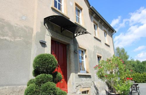 Konigswartha Apartamento | Ferienwohnung in herrlicher Teichlandschaft
