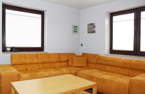 Isenbuttel Apartamento | Ferienwohnung in Isenbüttel