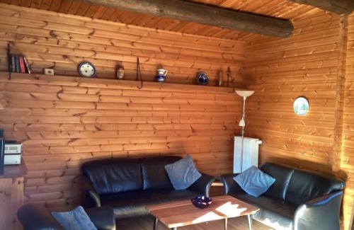 Kamschlacken Casa | Ferienwohnung in Kamschlacken, cleaning included
