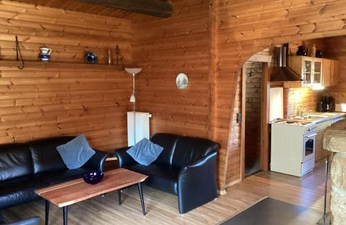 Kamschlacken Casa | Ferienwohnung in Kamschlacken, cleaning included