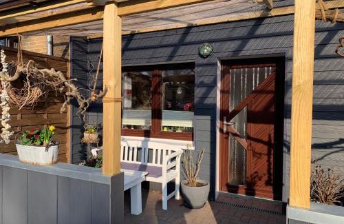 Kappeln Apartamento | Ferienwohnung in Kappeln