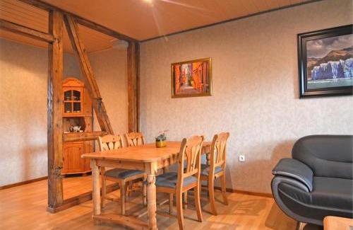 Kierspe Apartamento | Ferienwohnung in Kierspe, Sauerland, cleaning included