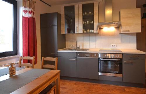 Kierspe Apartamento | Ferienwohnung in Kierspe, Sauerland, cleaning included
