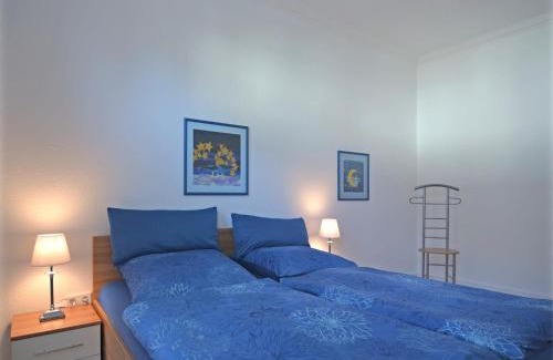 Madfeld Apartamento | Ferienwohnung in Madfeld nahe Wald, cleaning included