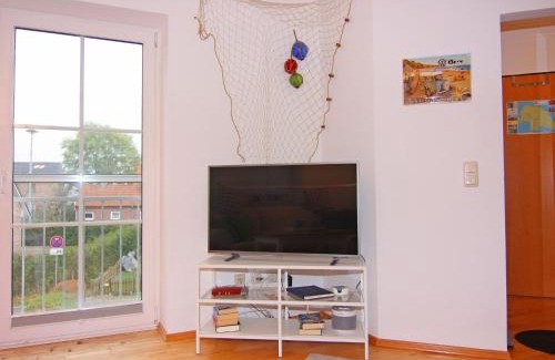 Orth Apartamento | Ferienwohnung in Orth for zwei Personen