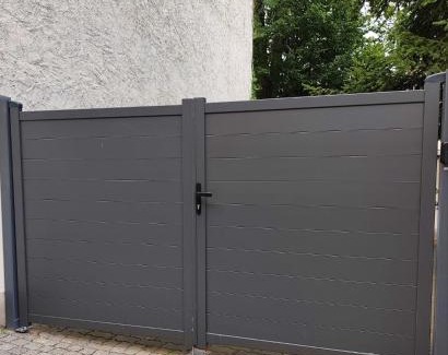 Bad Muskau Apartamento | Ferienwohnung in Parknähe 3