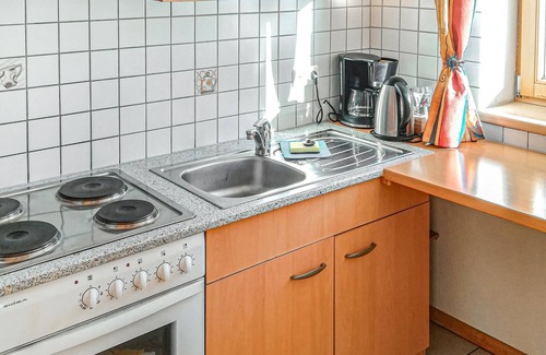 Patsch Apartamento | Ferienwohnung in Patsch