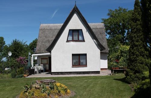 Pepelow Apartamento | Ferienwohnung in Pepelow in Strandnähe, cleaning included