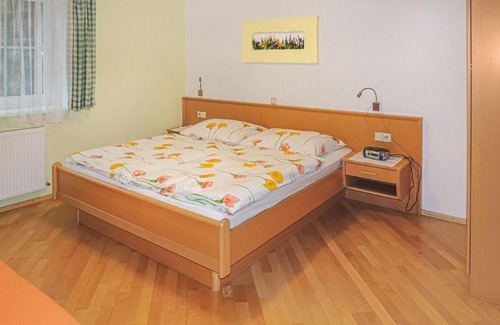 Wagrain Apartamento | Ferienwohnung In Wagrain