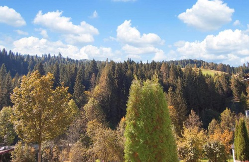 Wagrain Apartamento | Ferienwohnung In Wagrain