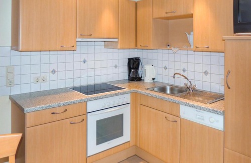 Wagrain Apartamento | Ferienwohnung In Wagrain