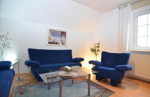 Wehrstapel Apartamento | Ferienwohnung in Wehrstapel, cleaning included